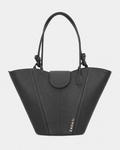 Bolso Duna Maxi Negro