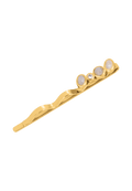 Ayla Fork