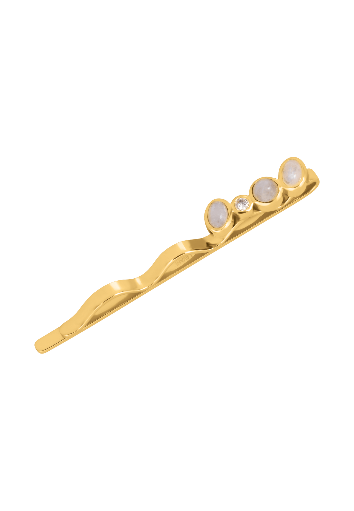 Ayla Fork