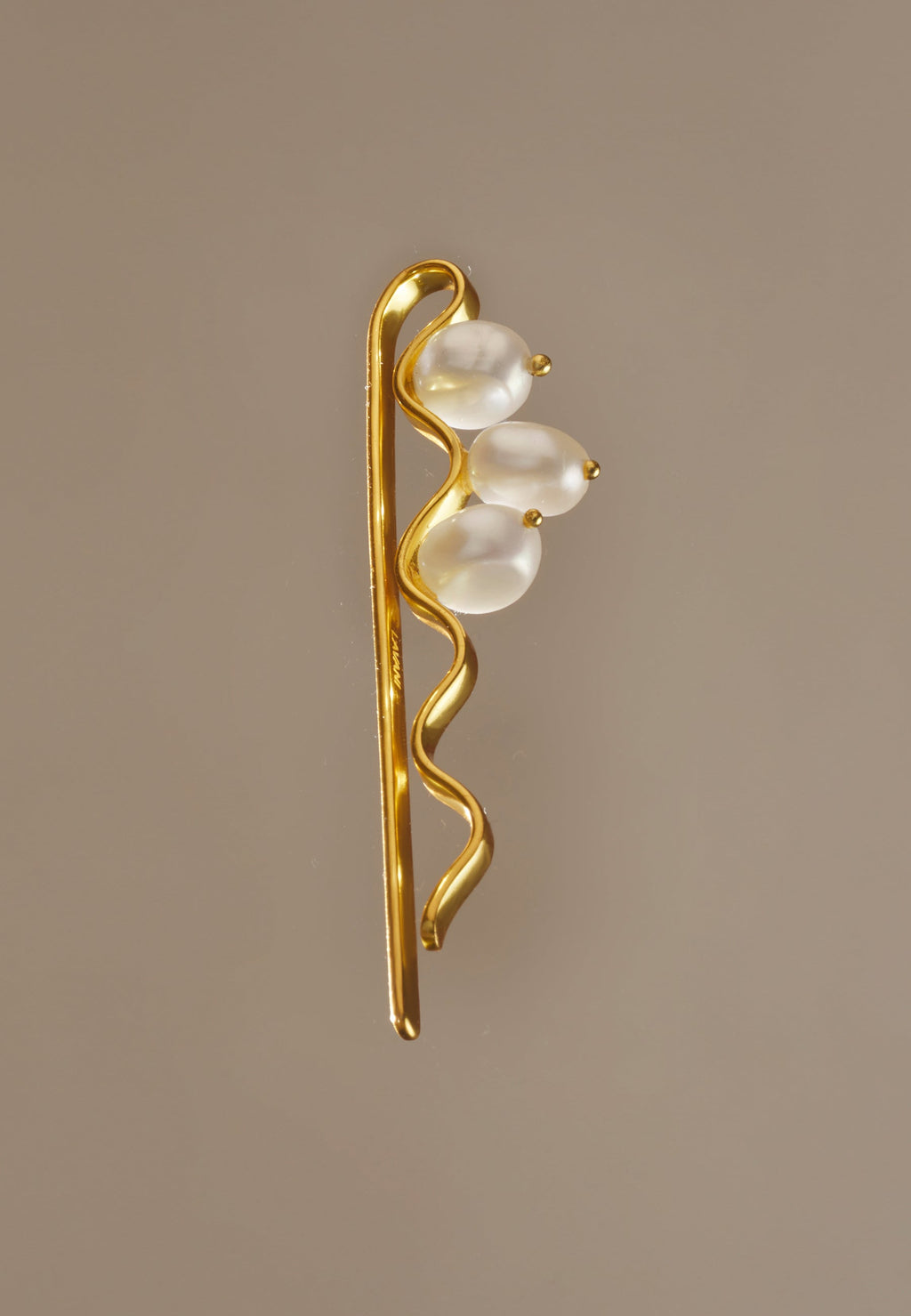 Rhea Pearl Fork