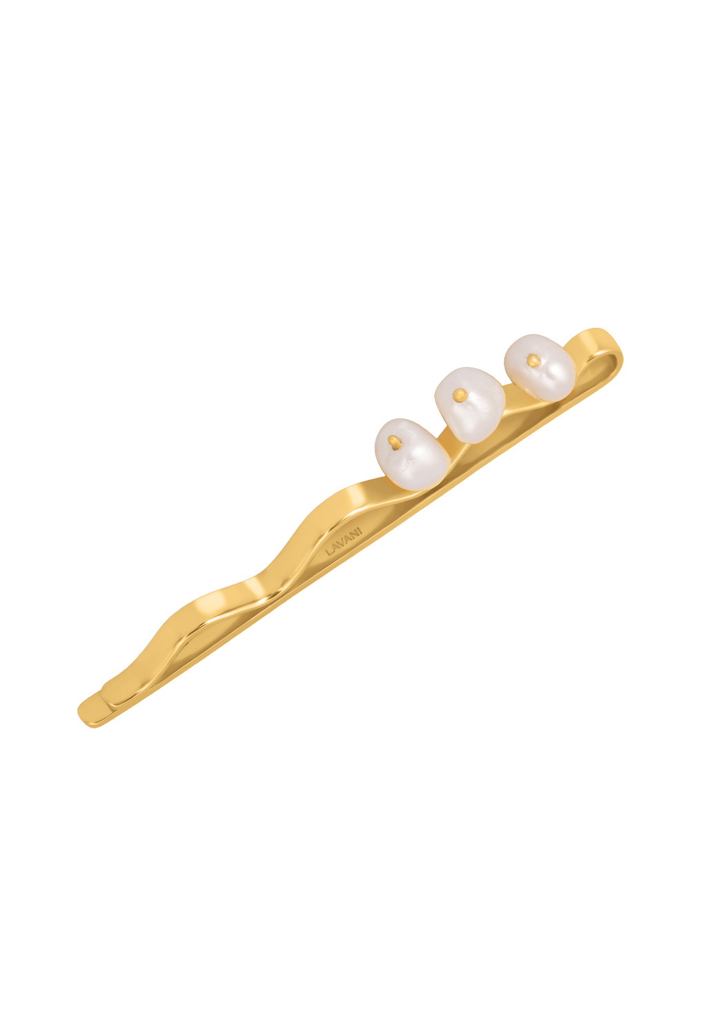 Rhea Pearl Fork