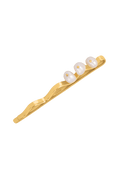 Rhea Pearl Fork