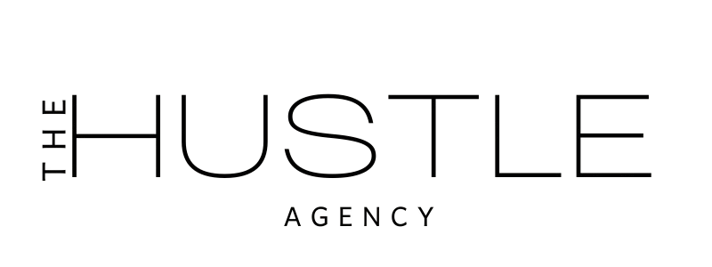 The Hustle Agency