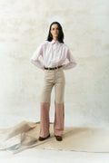 Pantalón Coro stretch