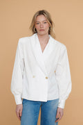 Camisa Iulene