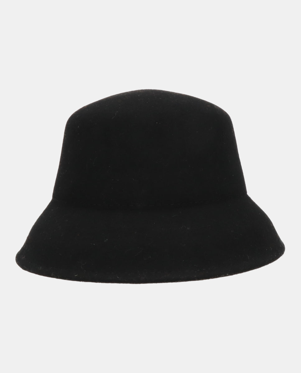 Sombrero Nola Alamar
