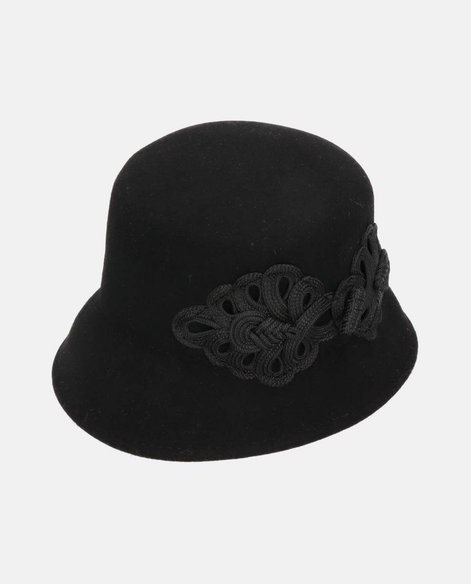 Sombrero Nola Alamar