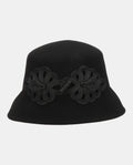 Sombrero Nola Alamar