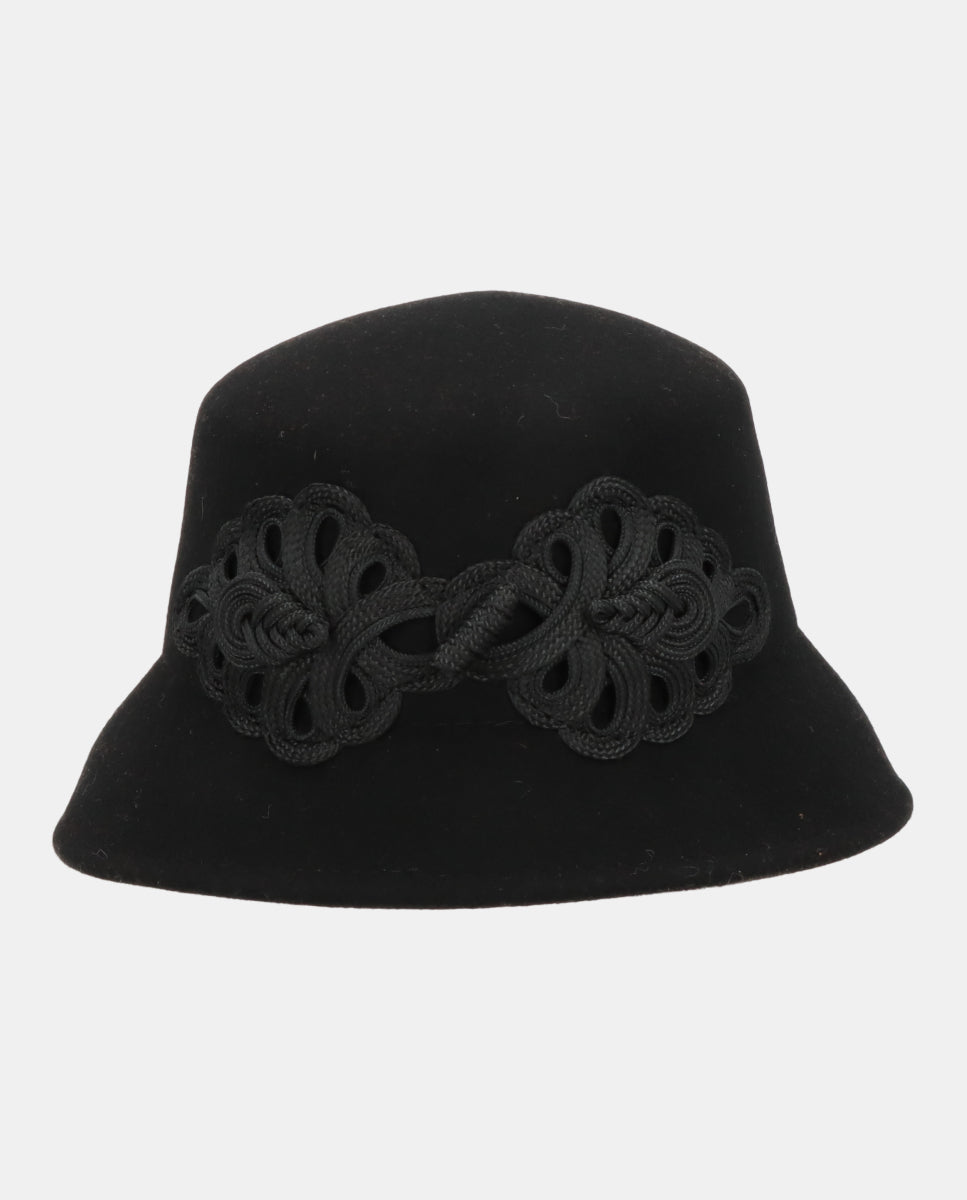 Sombrero Nola Alamar