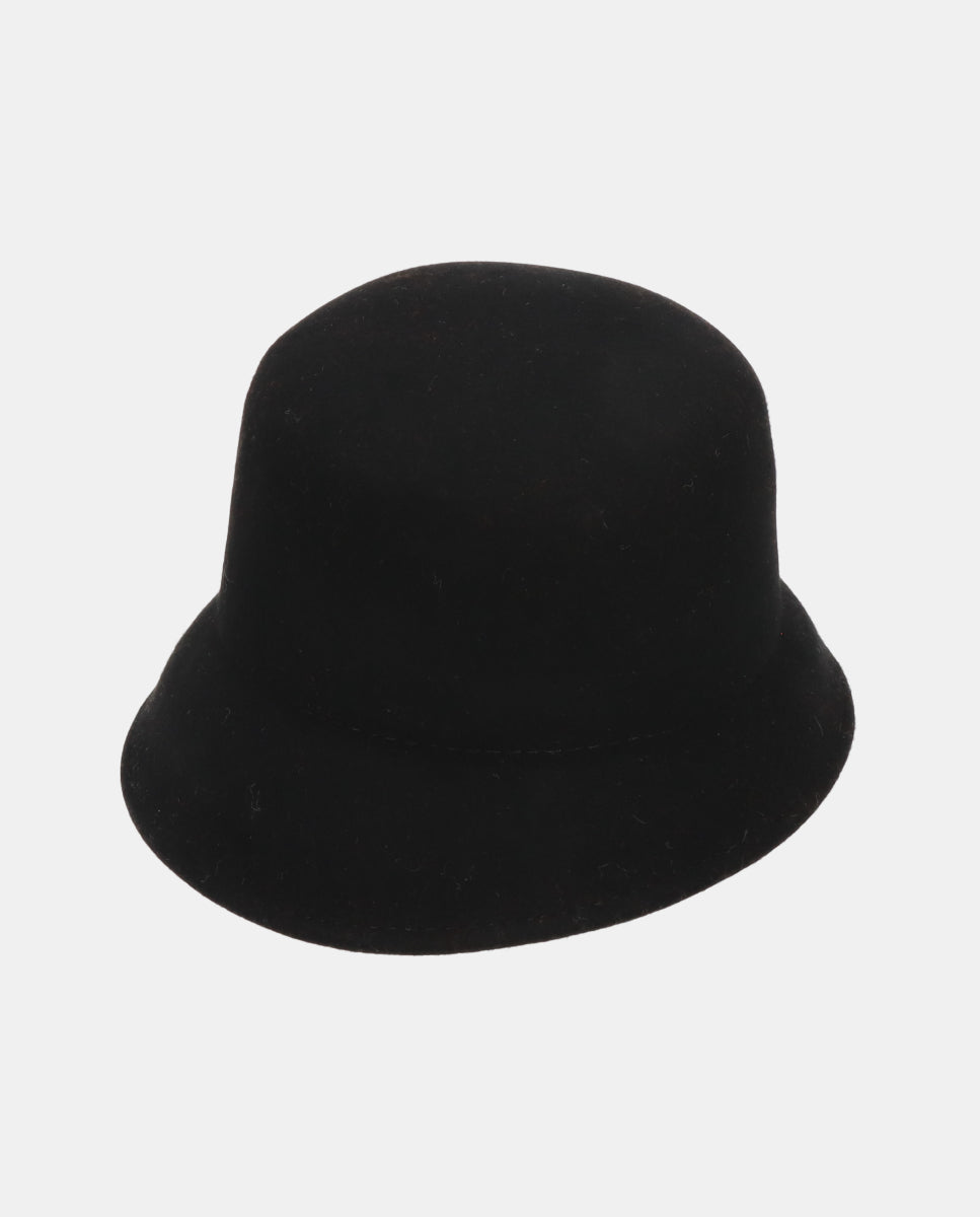 Sombrero Nola Negro