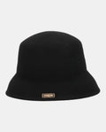Sombrero Nola Negro