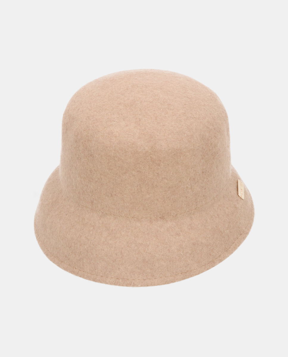 Sombrero Nola Topo