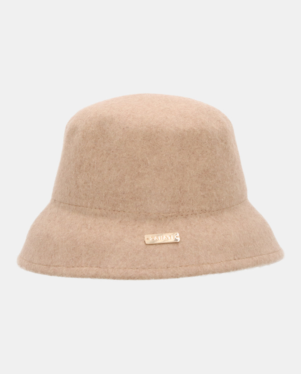 Sombrero Nola Topo
