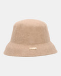Sombrero Nola Topo