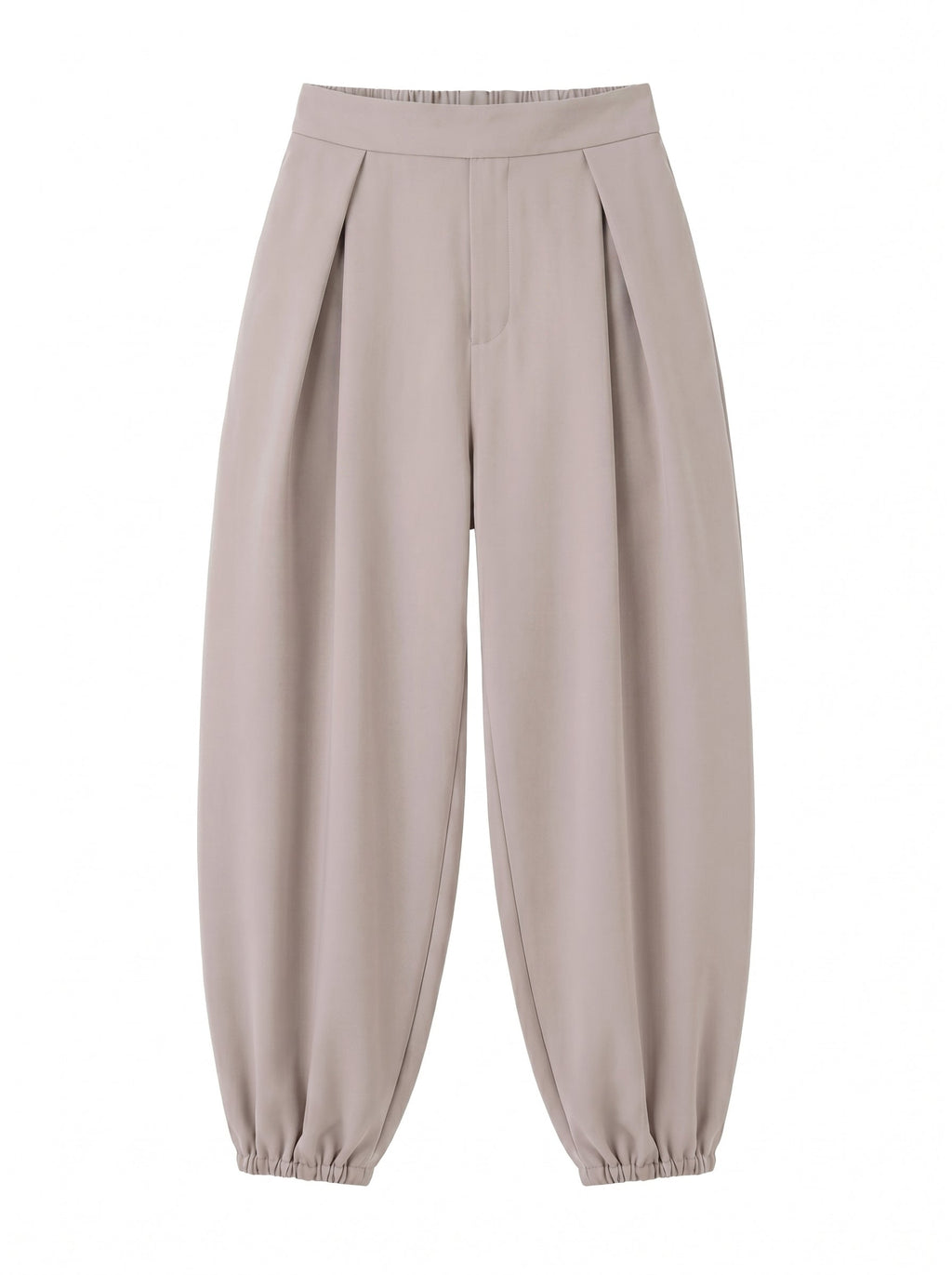 Bella Pants