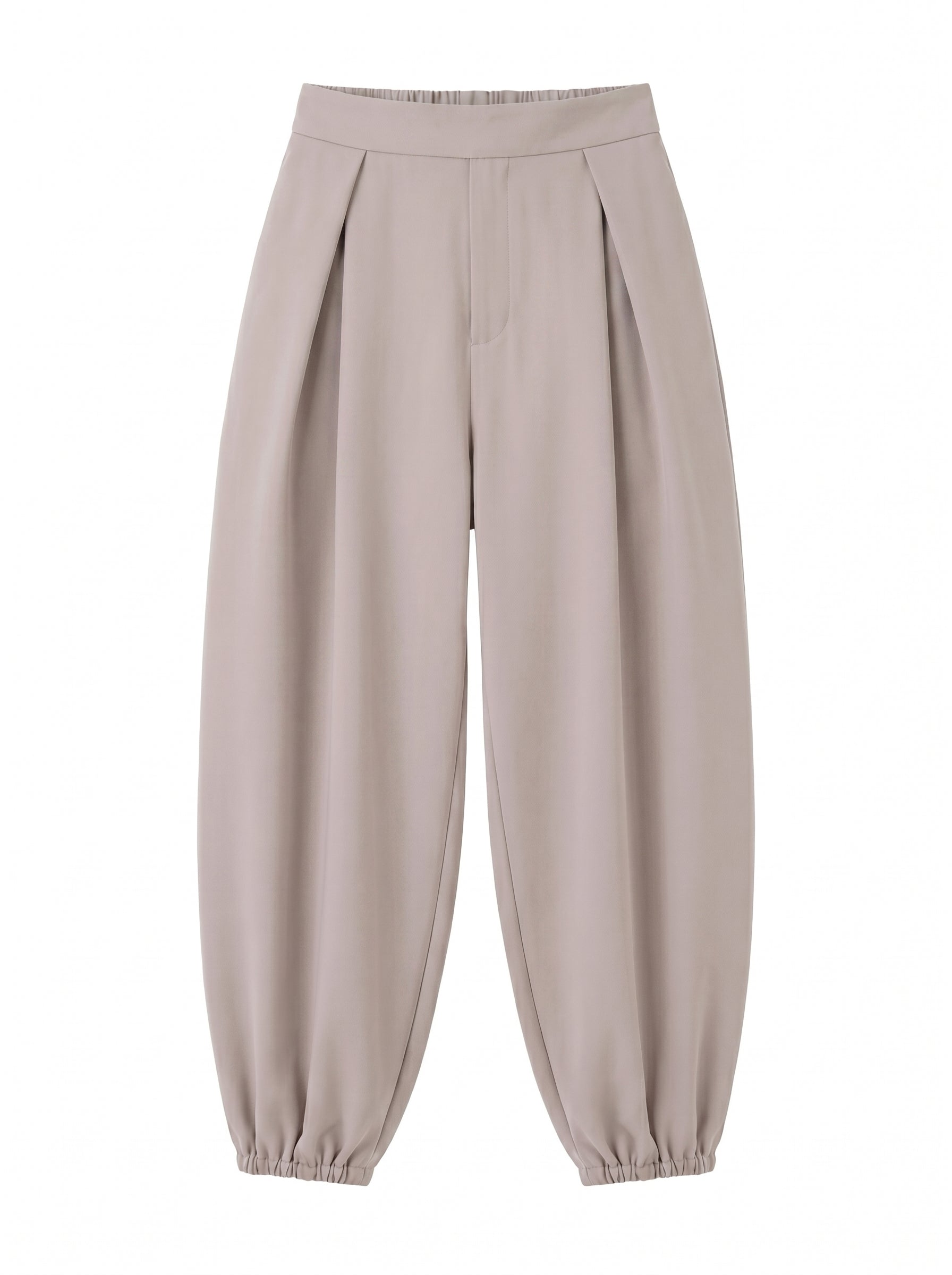 Bella Pants