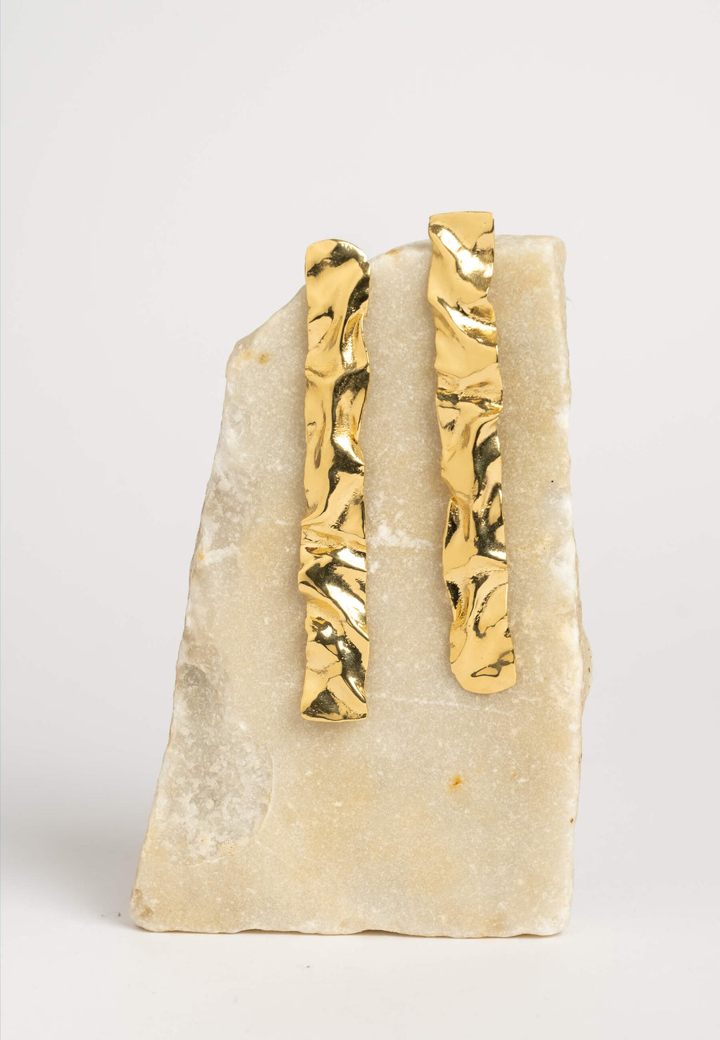 Clemence Earrings
