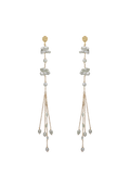 Pendientes Kiyomi