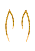 Pendientes Fez
