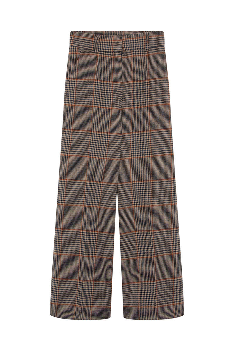 Adela Laila trousers