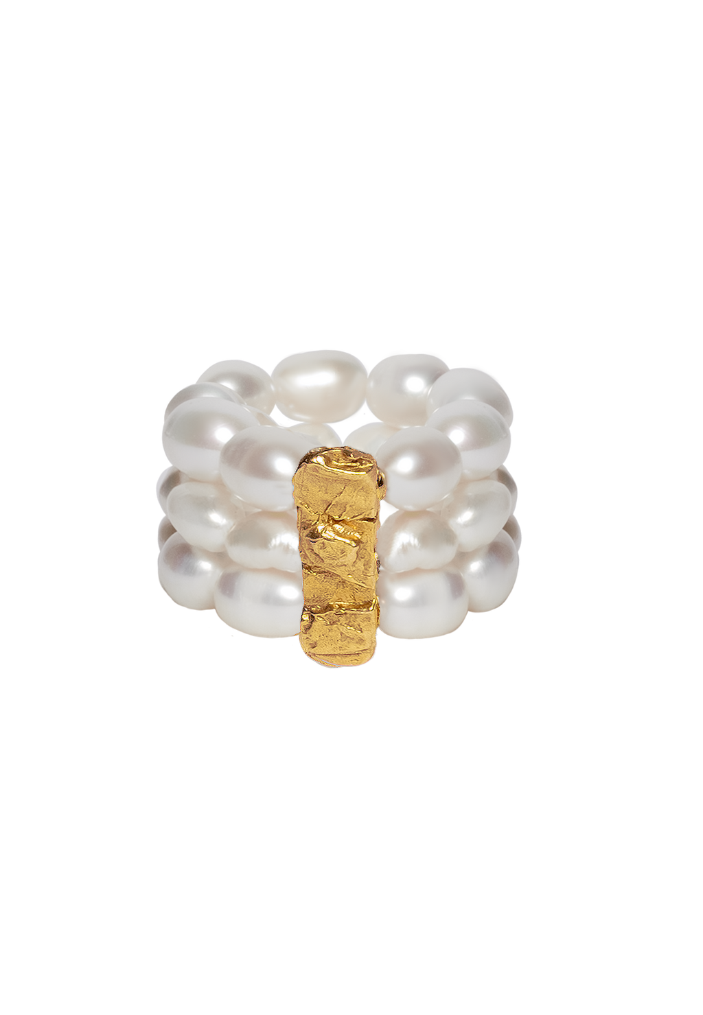 Anillo Hikari