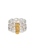 Anillo Hikari