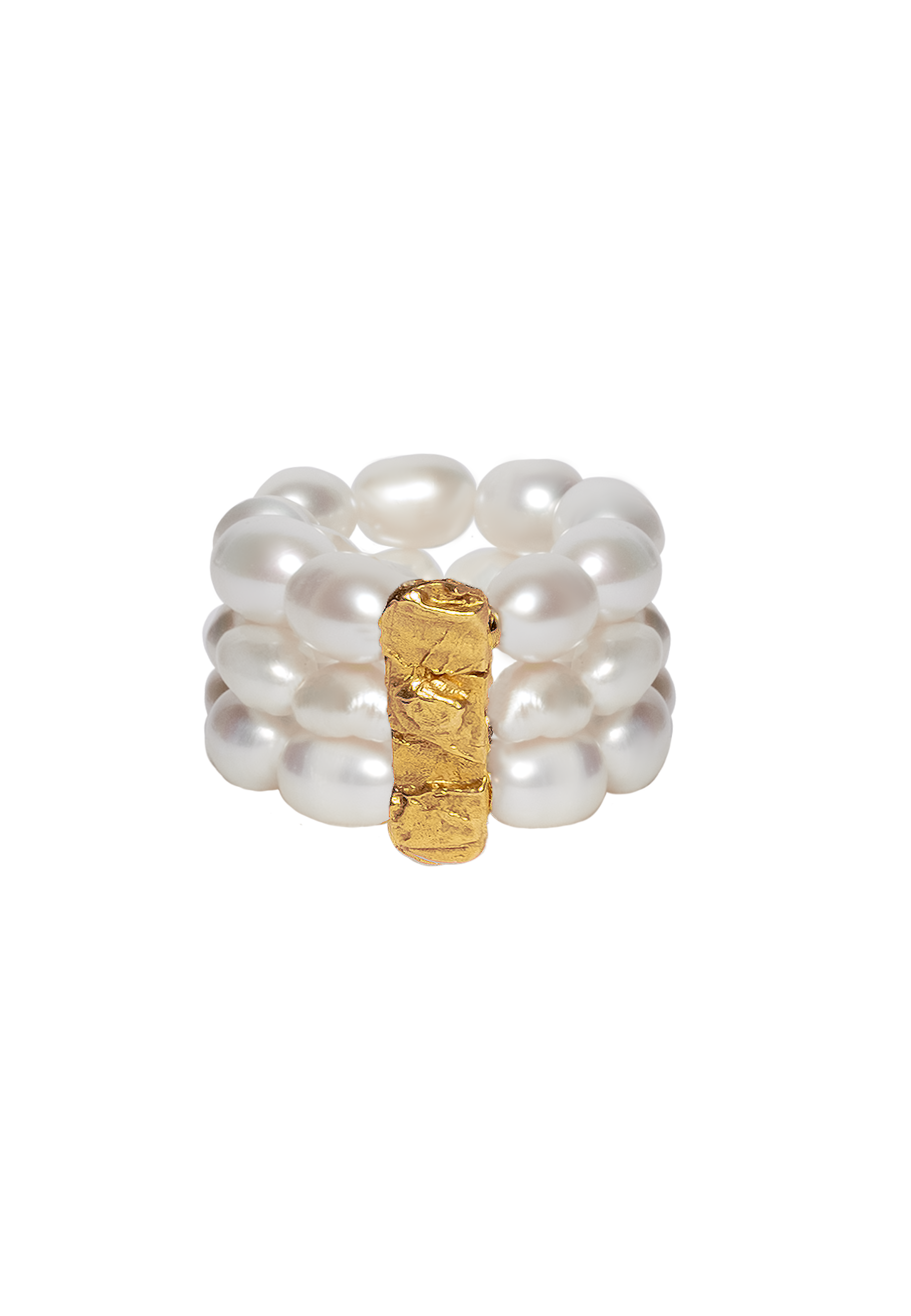 Anillo Hikari