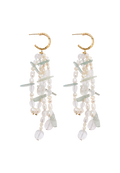 Aros Elsea