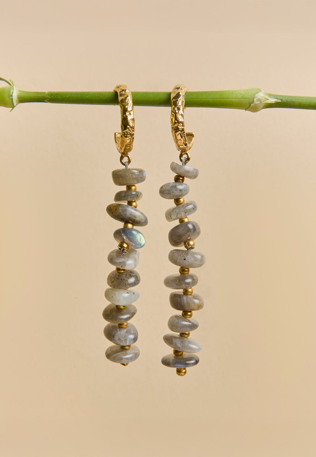 Aros Mizu Gris