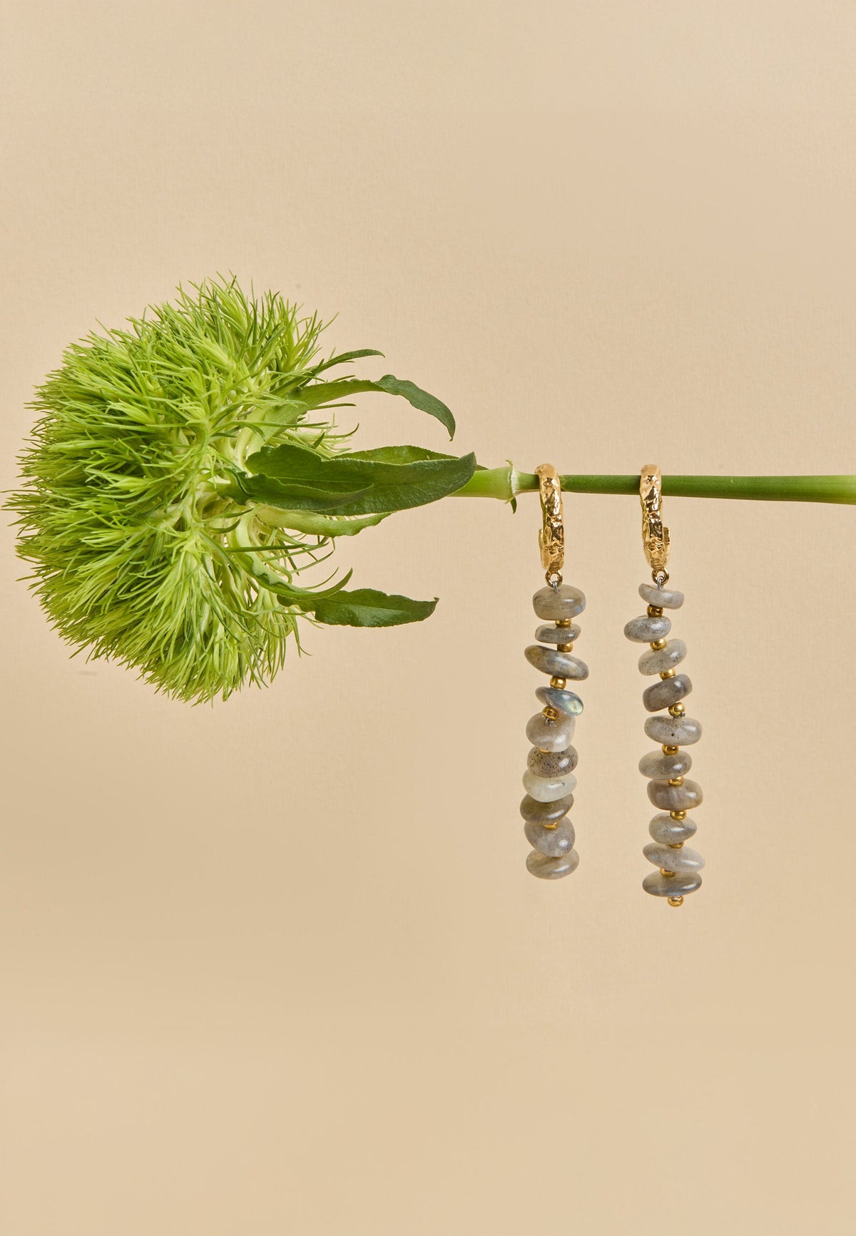 Aros Mizu Gris