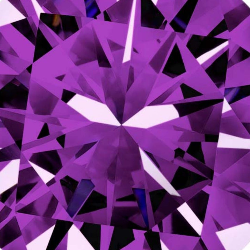 Aros Paramount Morado