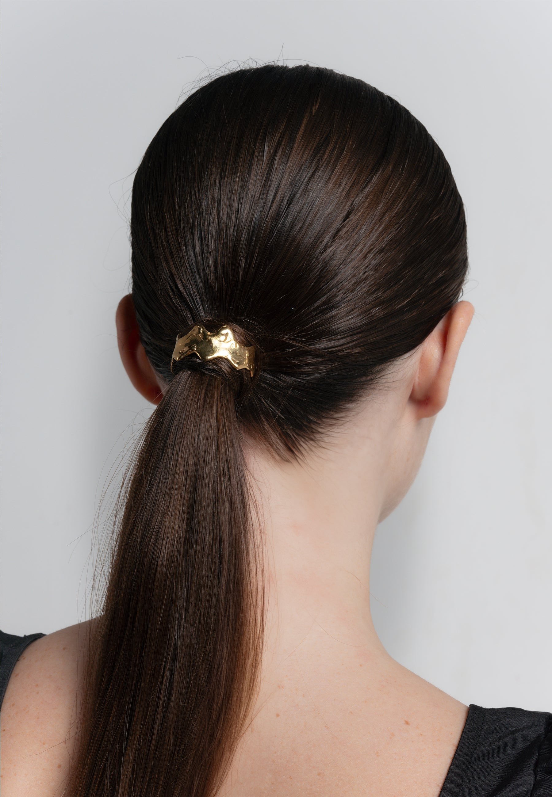 Coletero Clemence