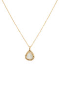 Colgante Sirene Blanco