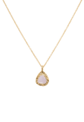 Colgante Sirene Rosa