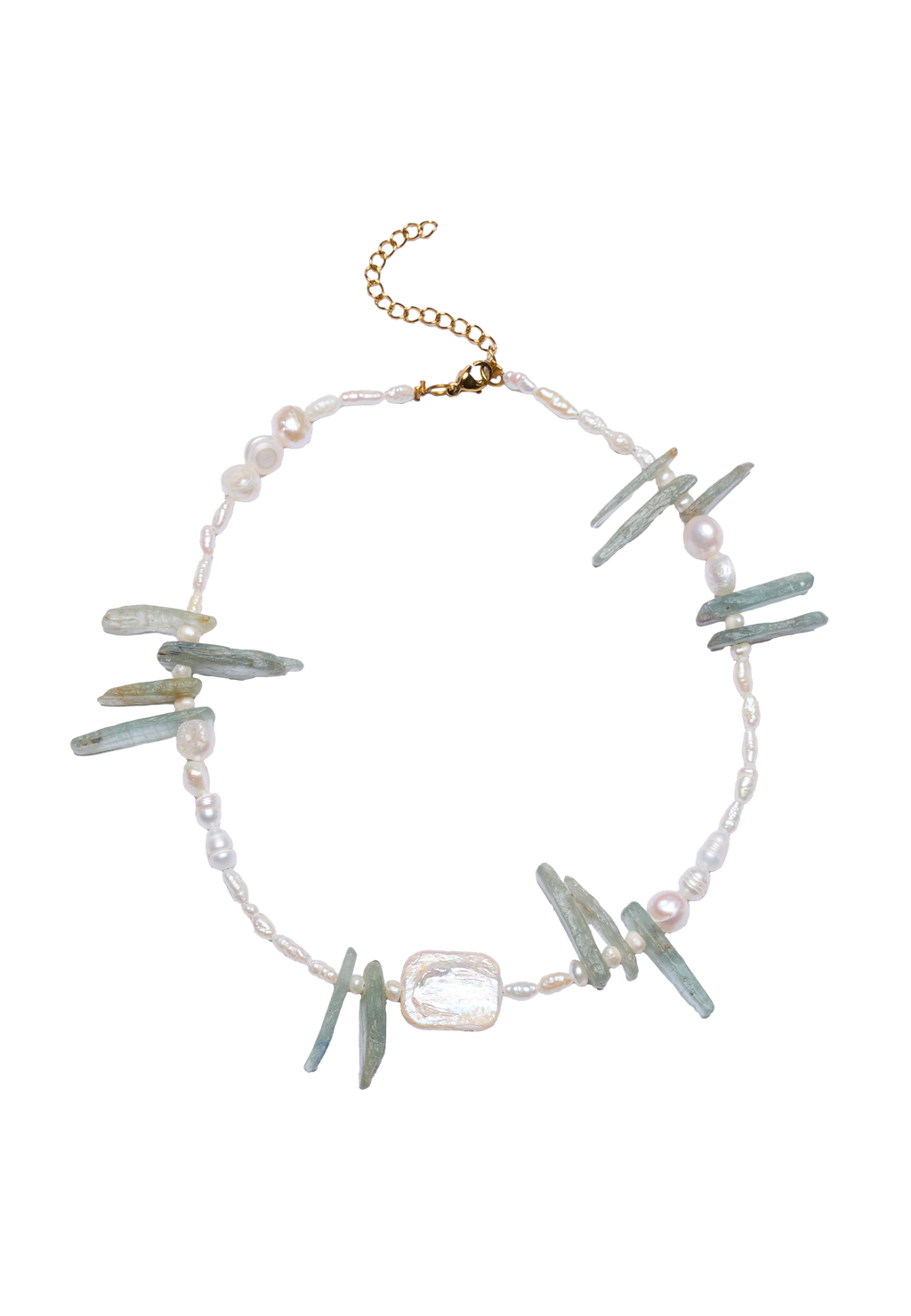 Collar Elsea