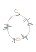 Collar Elsea