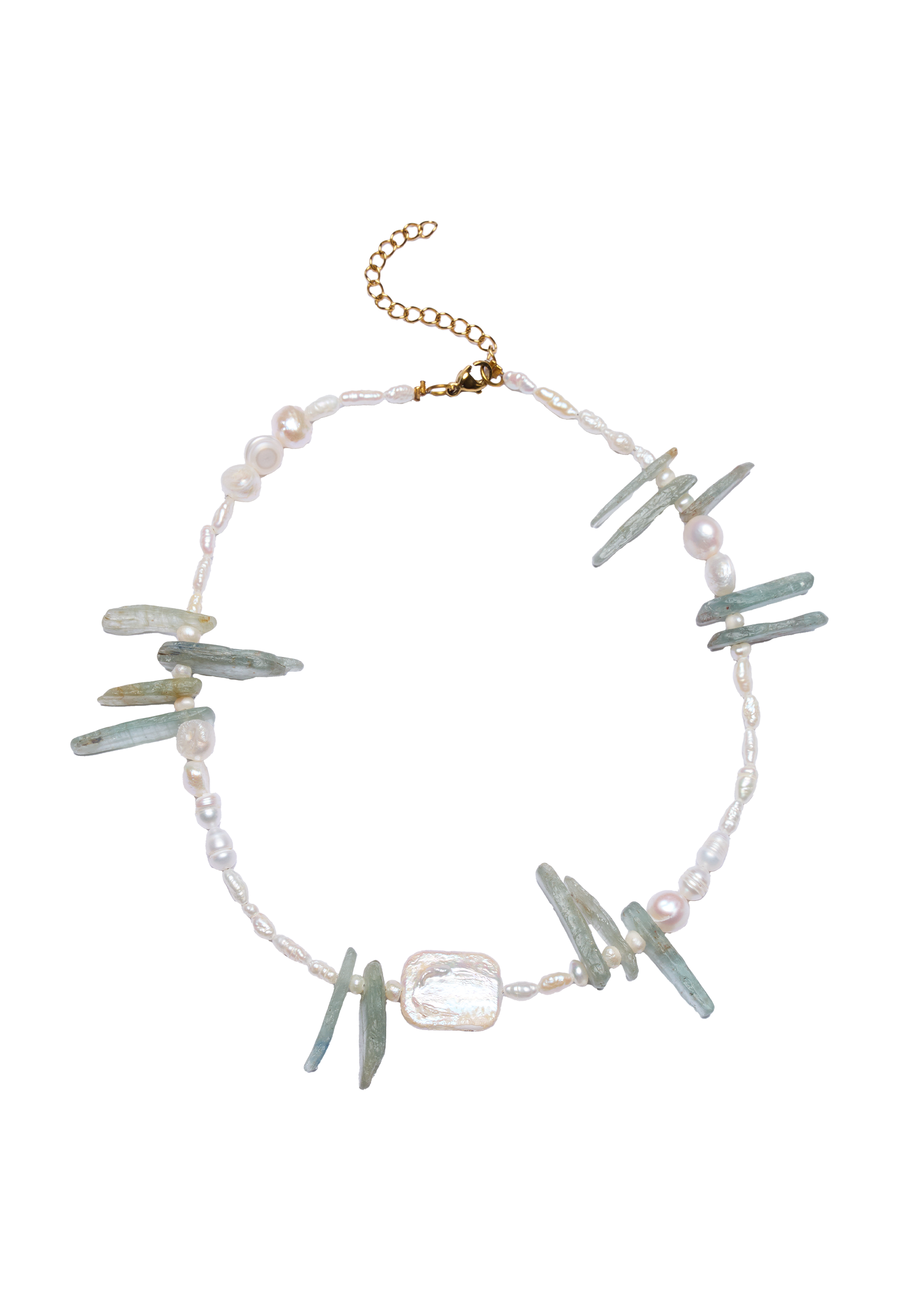 Collar Elsea