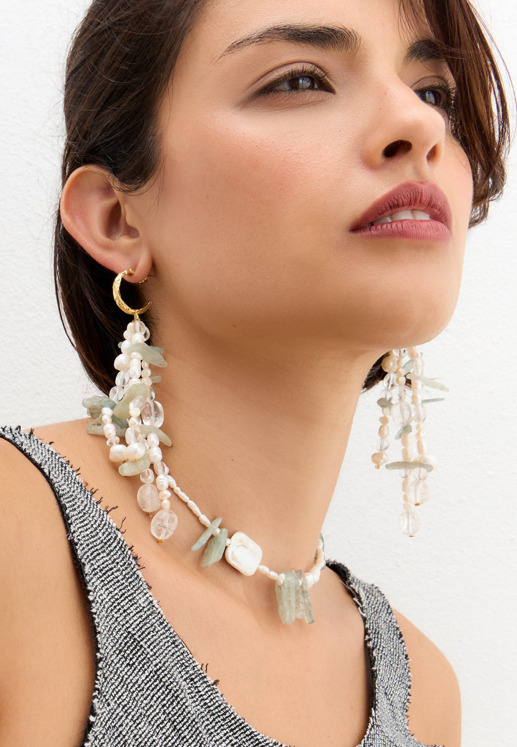 Collar Elsea