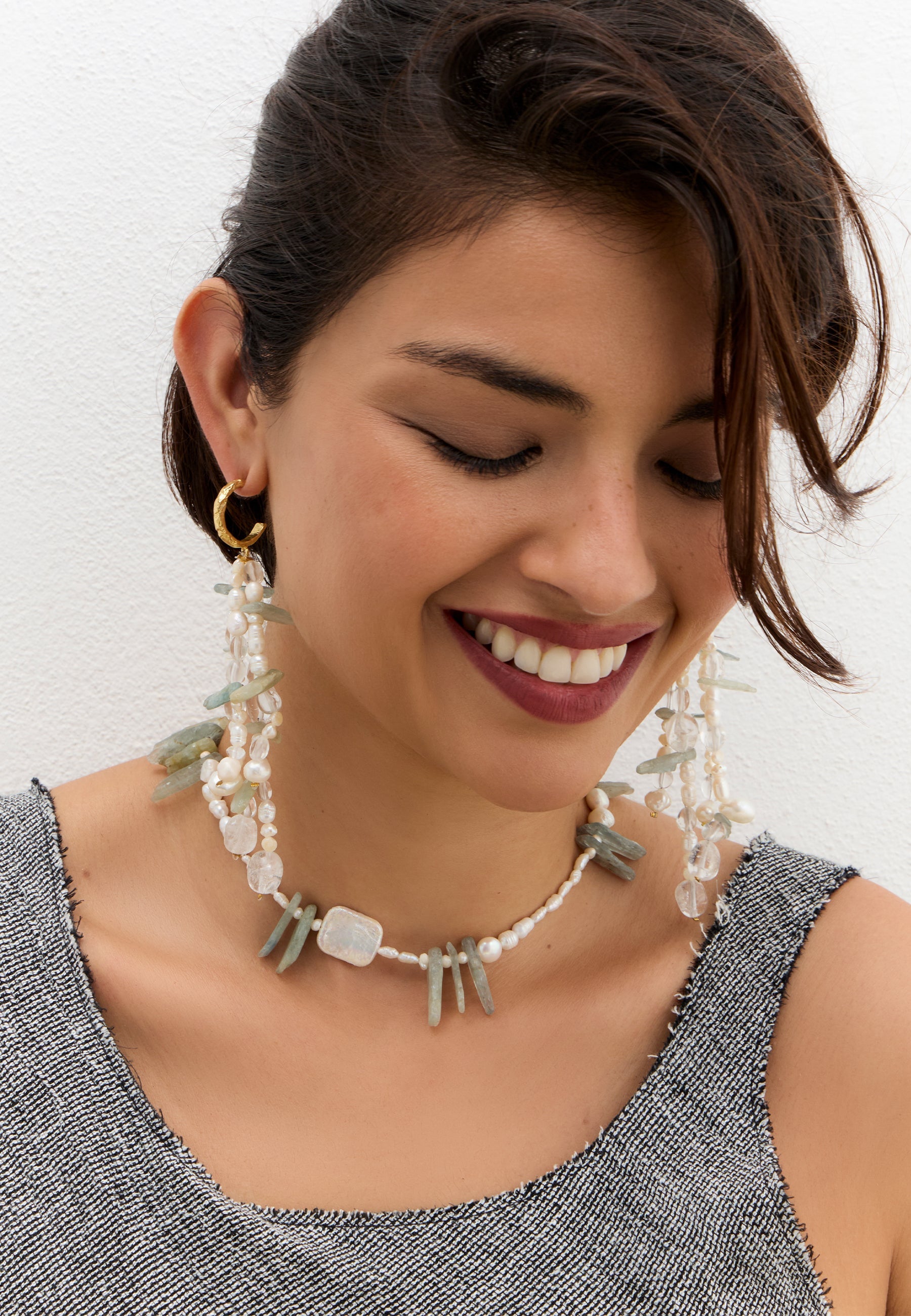 Collar Elsea