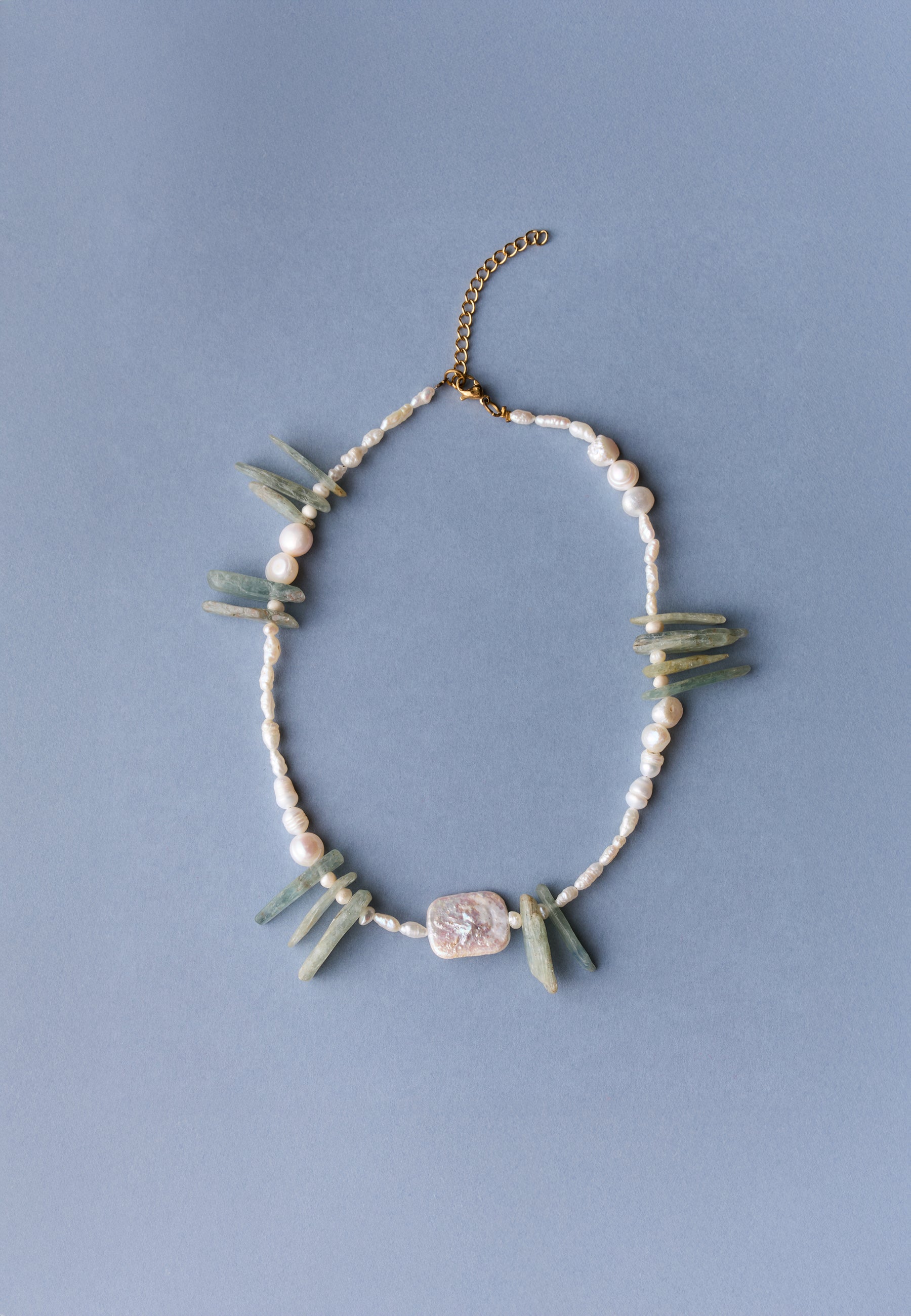 Collar Elsea