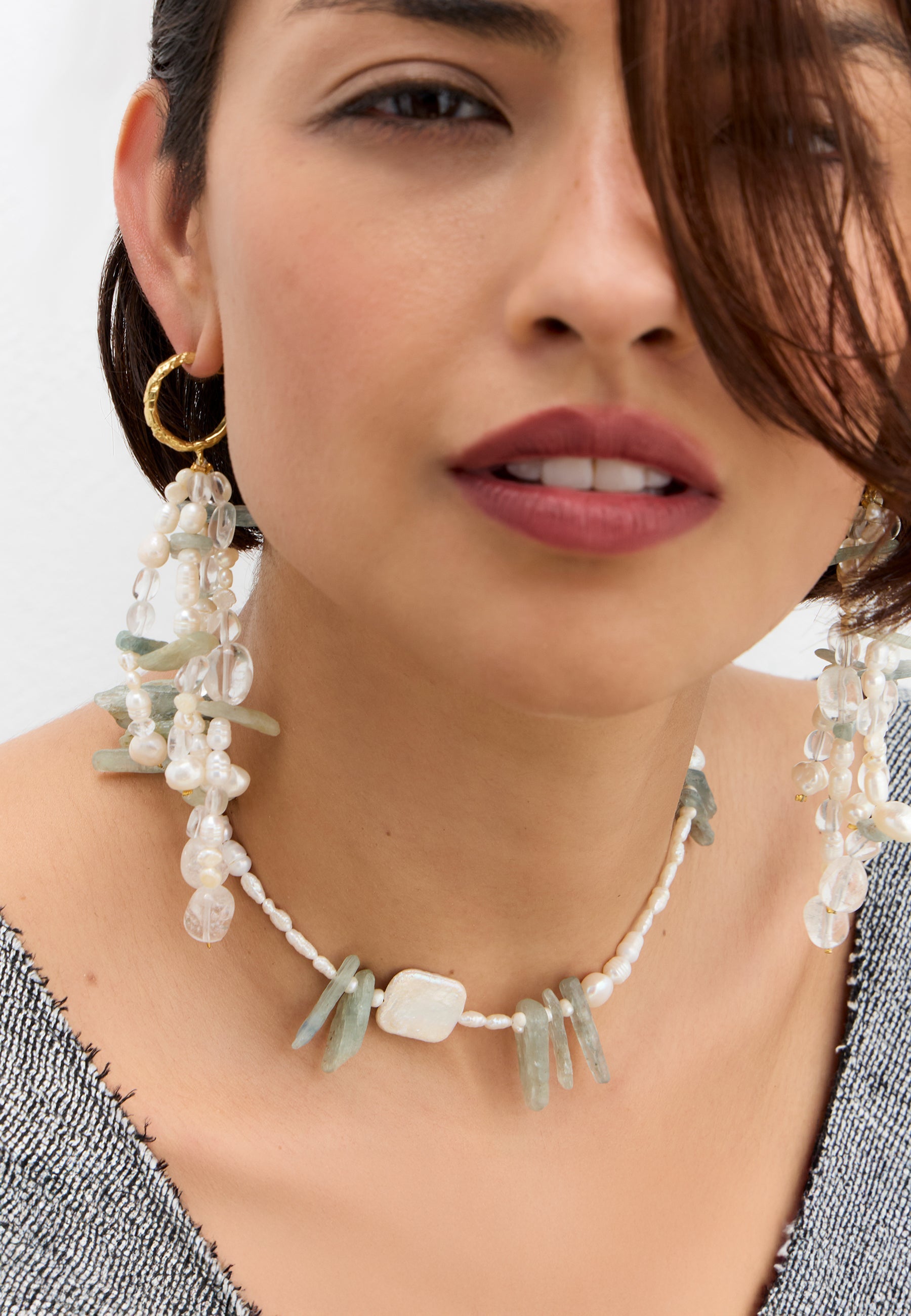 Collar Elsea