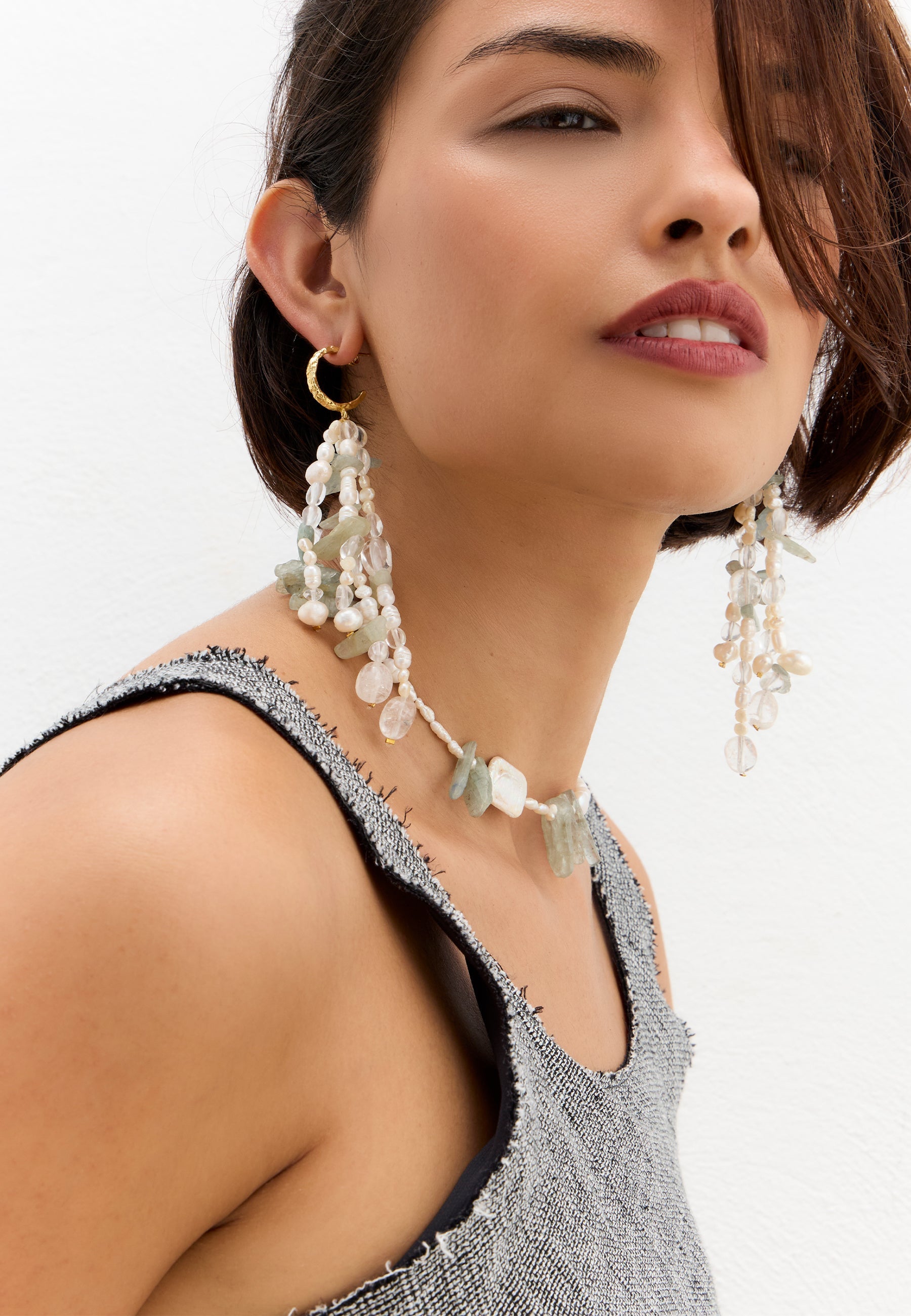 Collar Elsea