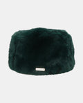 Gorro Alaska Verde