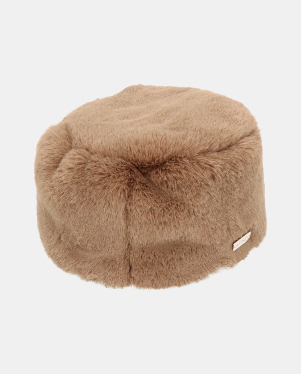 Gorro Alaska Topo
