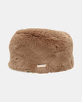 Gorro Alaska Topo