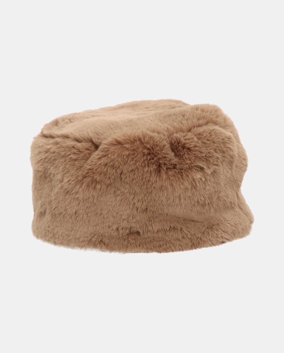 Gorro Alaska Topo