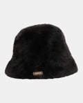 Gorro Nukka Negro