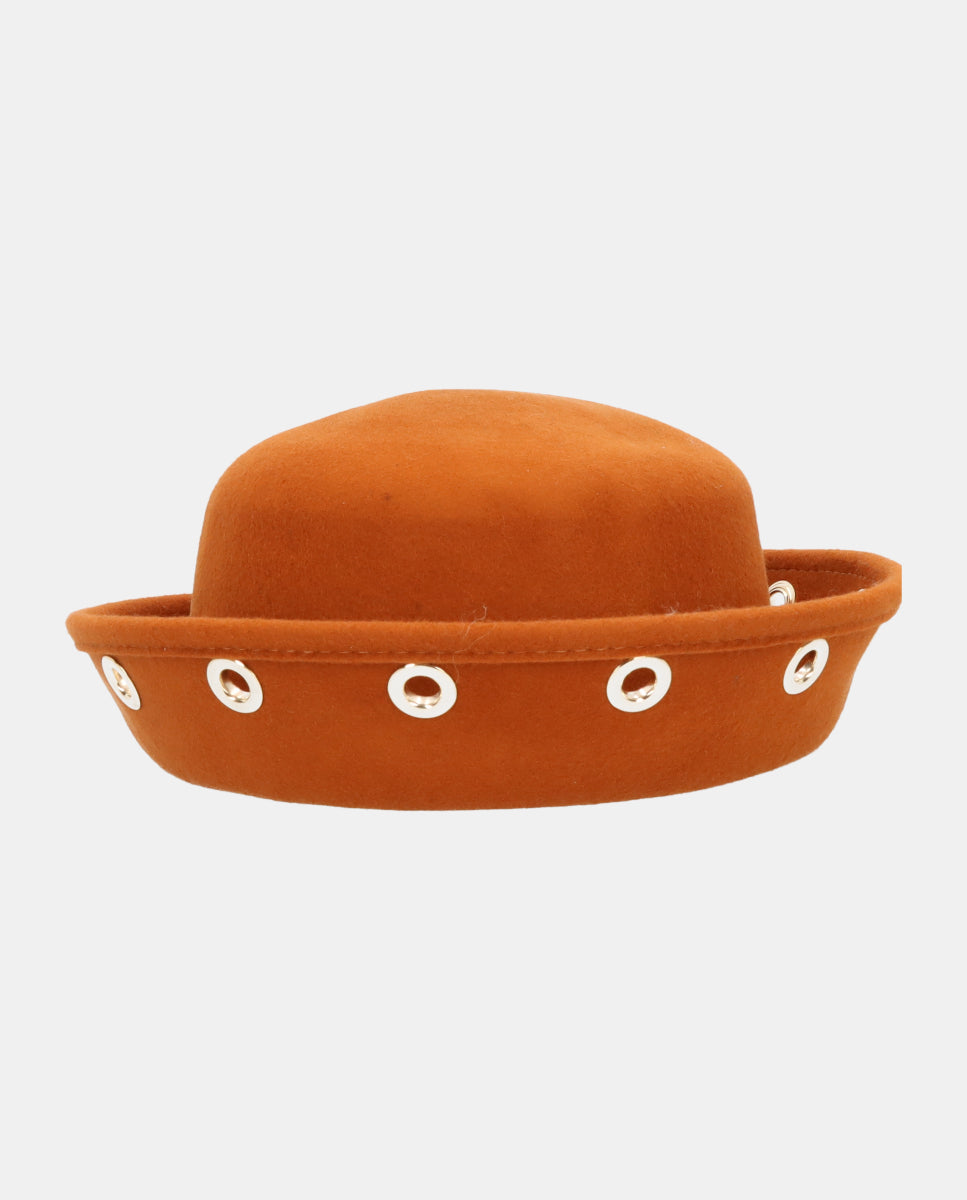 Marinero Nola Hoop Caldera