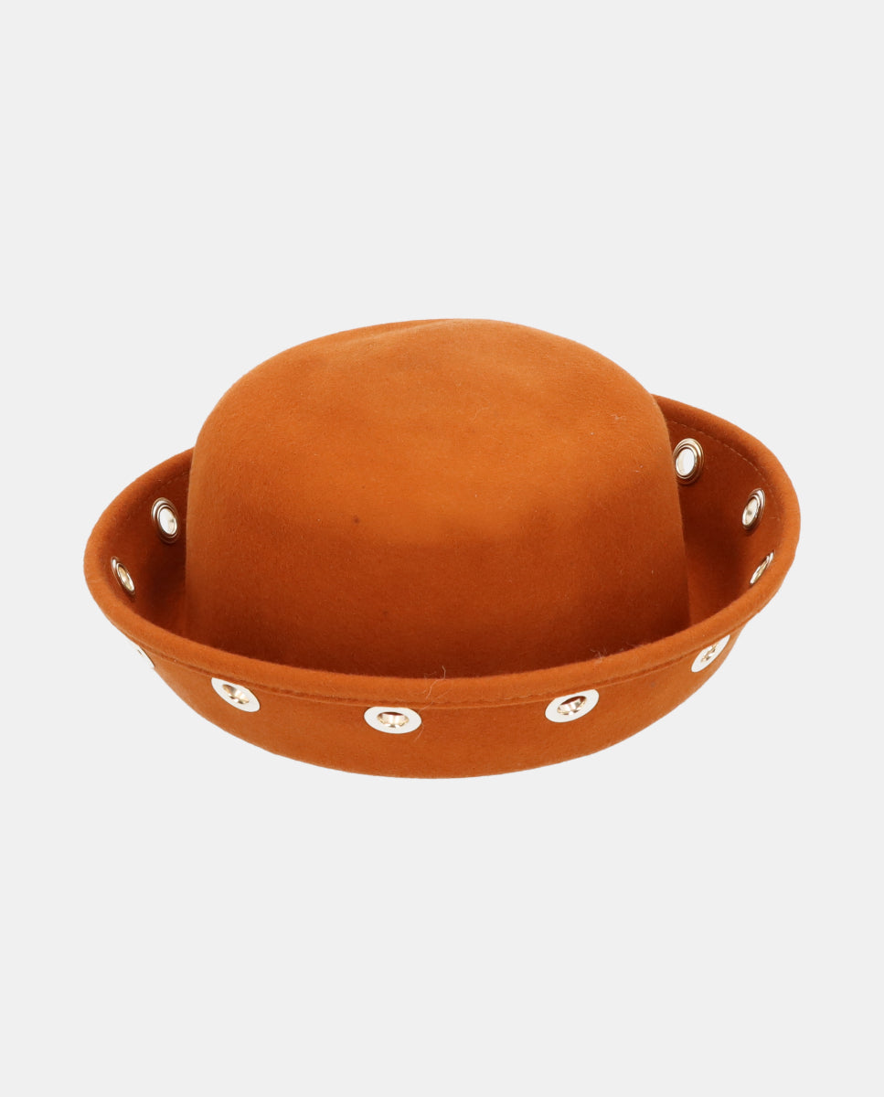 Marinero Nola Hoop Caldera