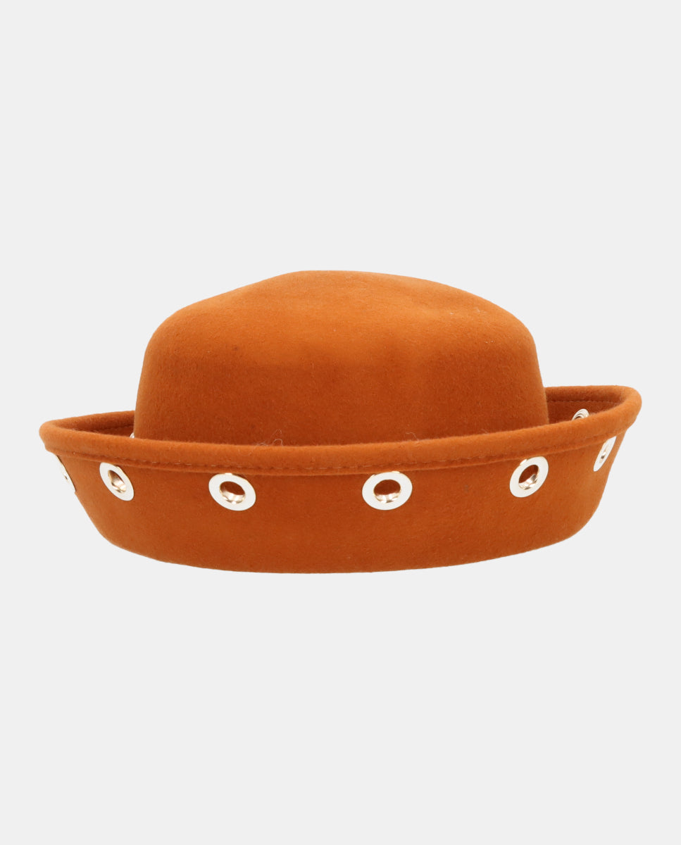 Marinero Nola Hoop Caldera